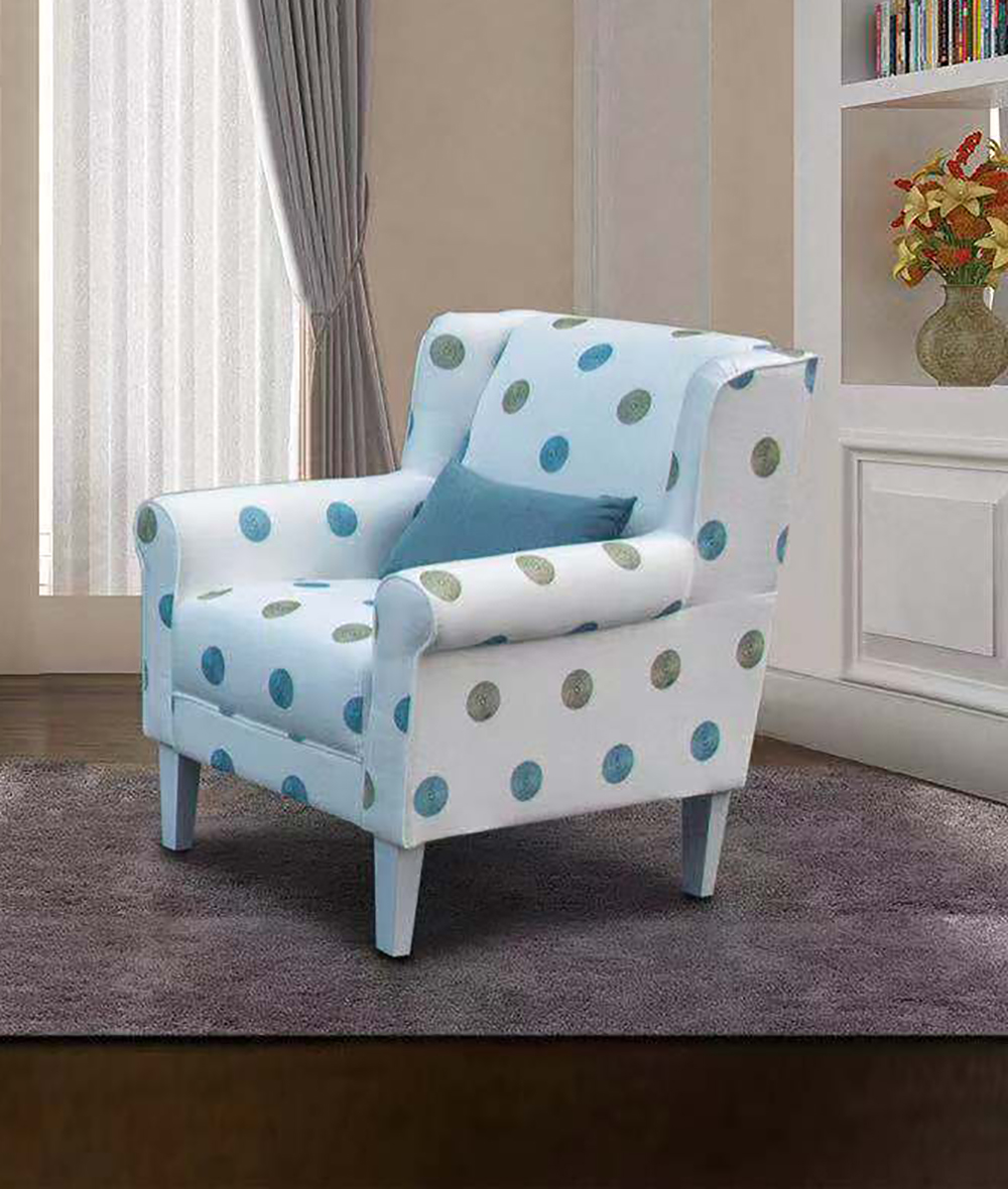 Florence Accent Chair